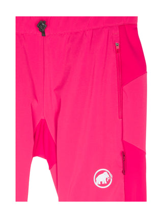 Softshellhose für Damen