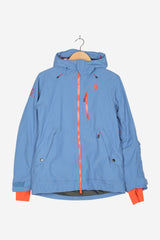 Skijacke für Damen