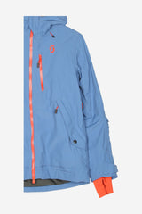 Skijacke für Damen