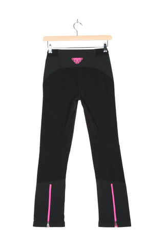 Softshellhose für Damen