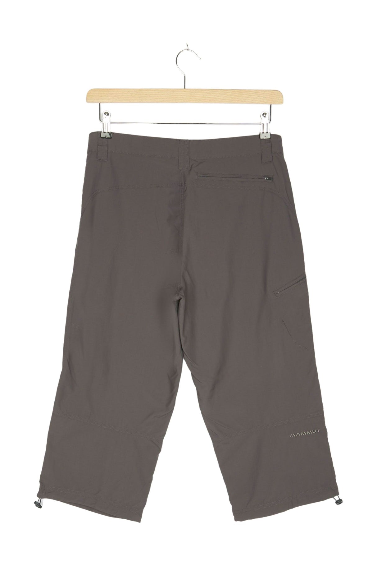 Mammut Kurze Hose für Herren