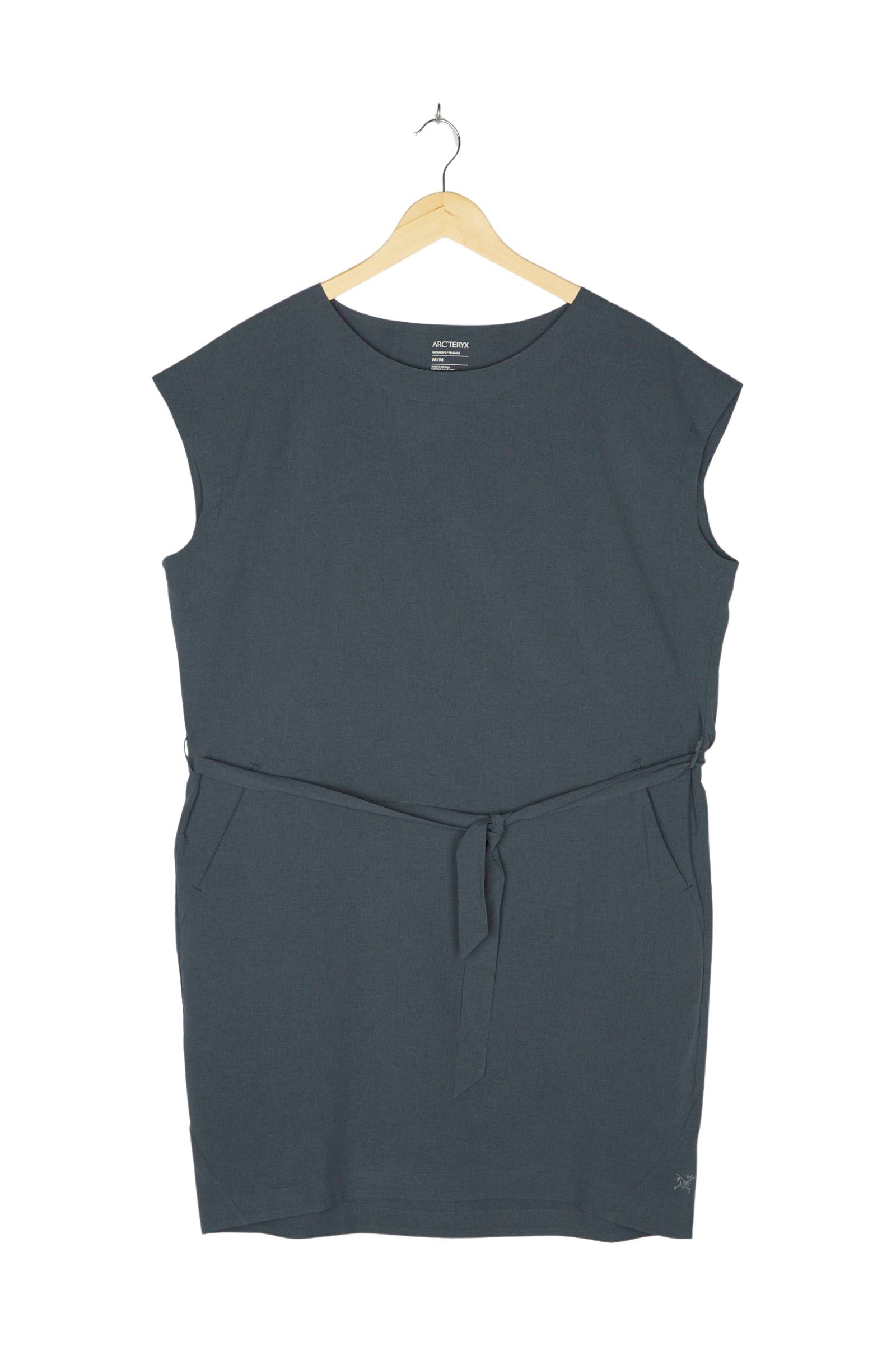 Kleid für Damen