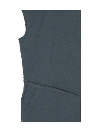 Kleid für Damen