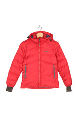 Daunenjacke für Kinder