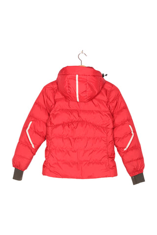 Daunenjacke für Kinder