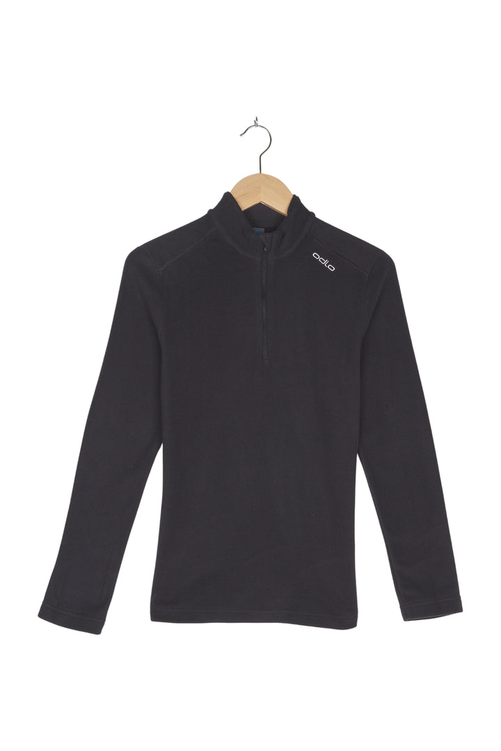 Pullover für Damen
