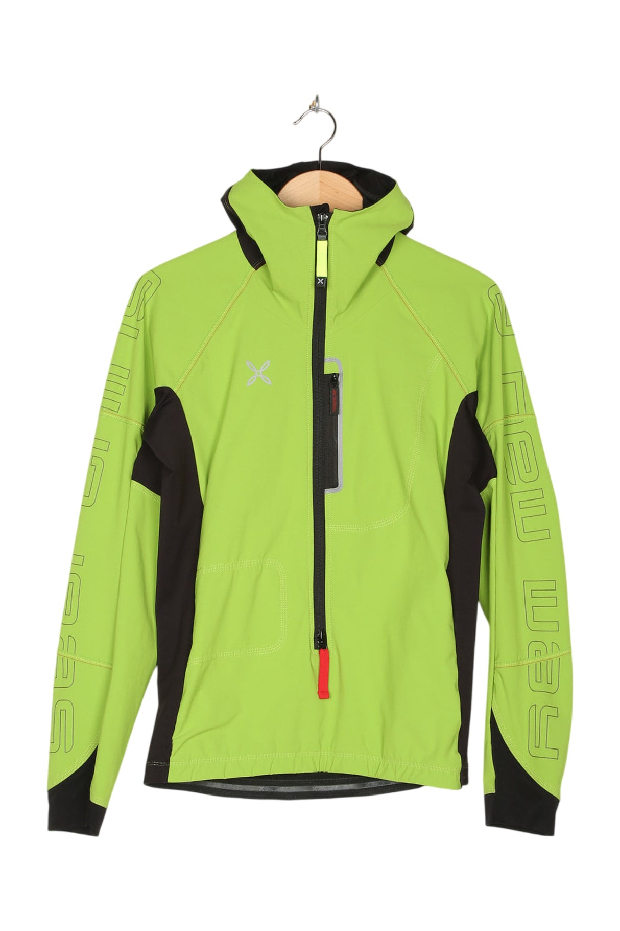 Softshelljacke für Herren