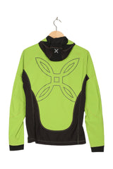 Softshelljacke für Herren