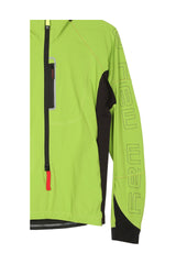 Softshelljacke für Herren