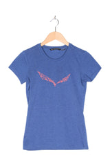 T-Shirt für Damen