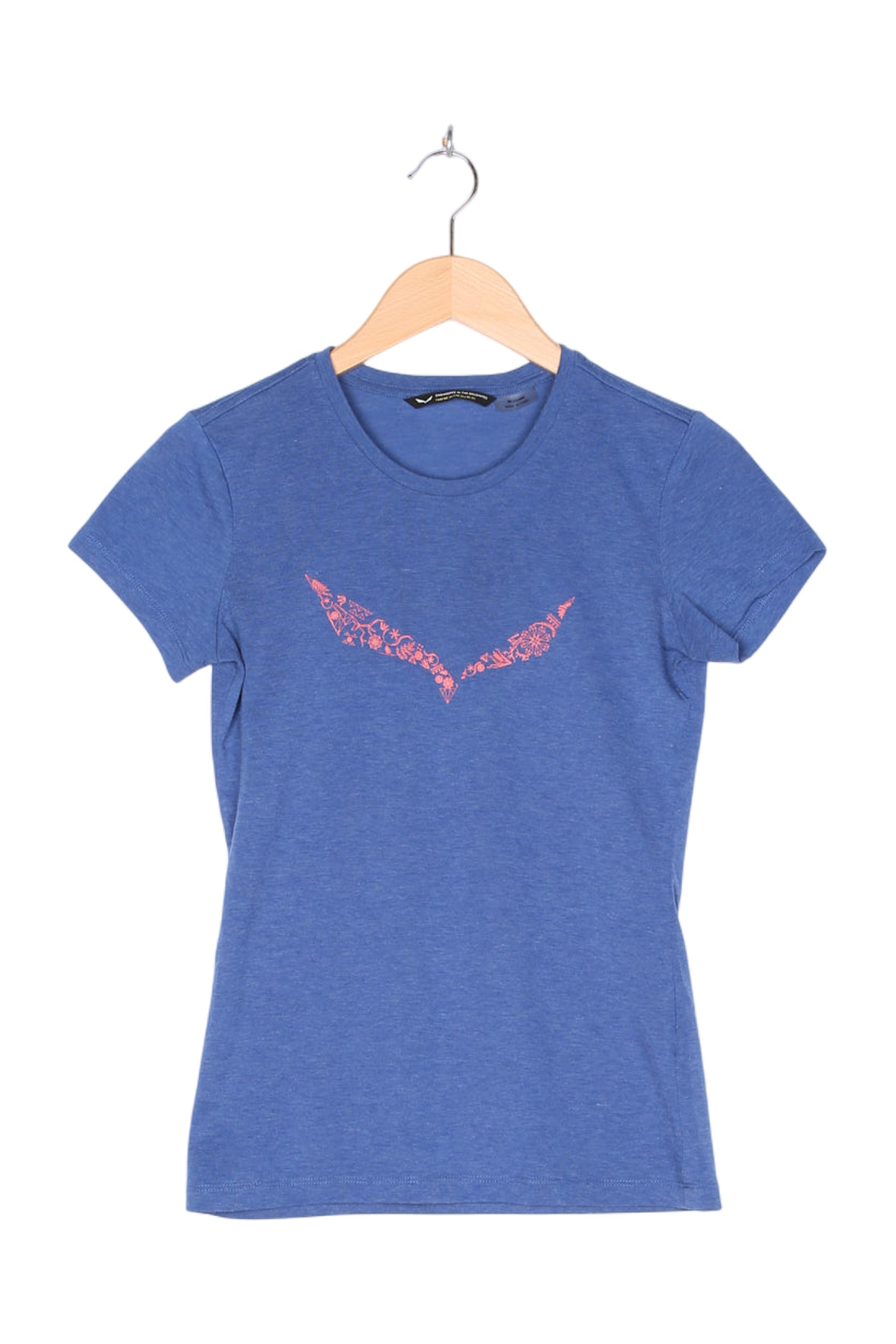 T-Shirt für Damen