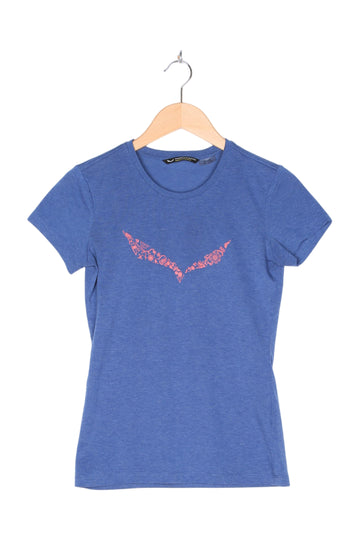 T-Shirt für Damen