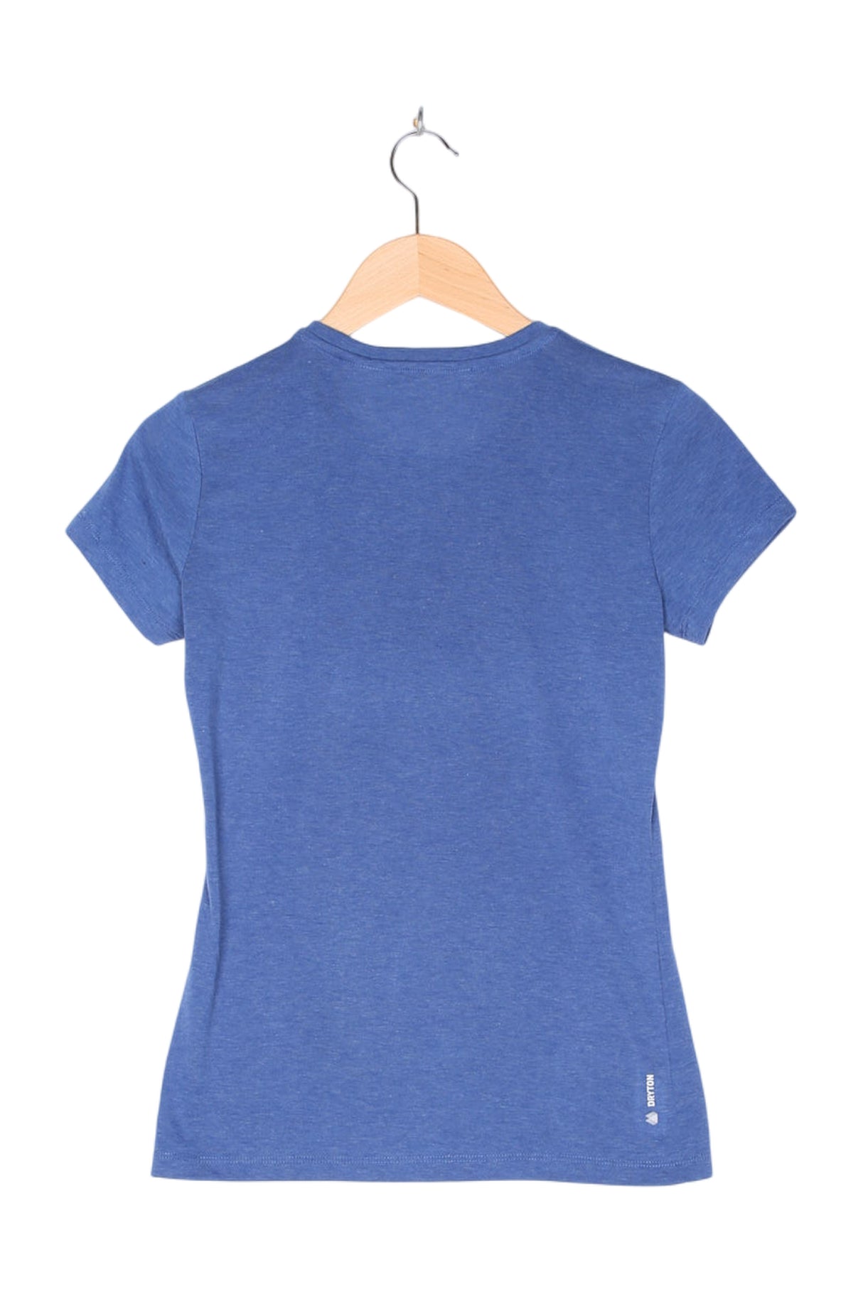 T-Shirt für Damen