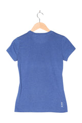 T-Shirt für Damen
