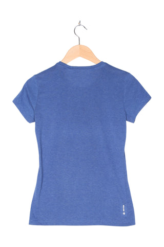 T-Shirt für Damen