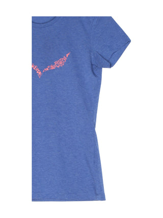 T-Shirt für Damen