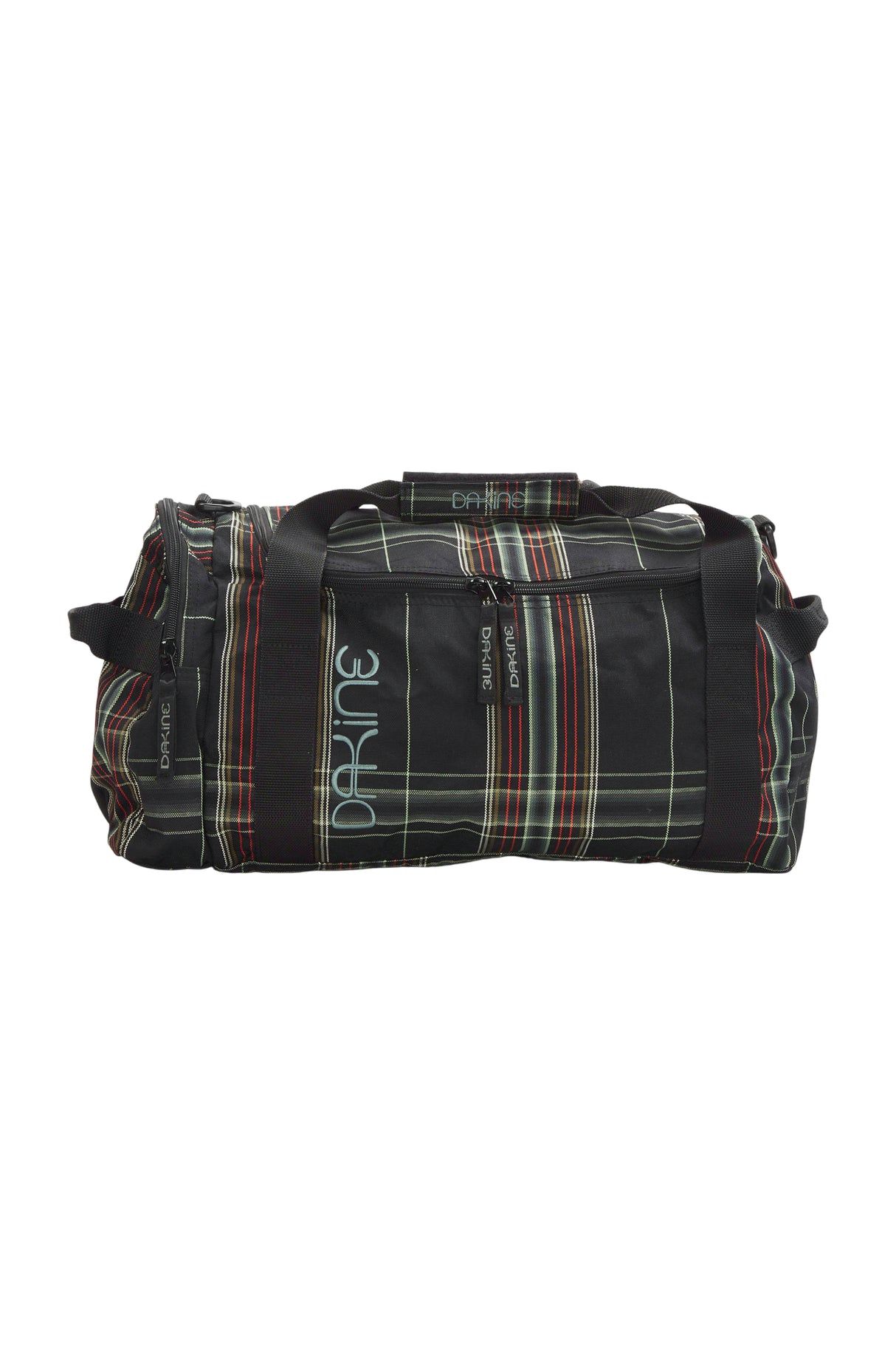 Reisetasche für Damen & Herren