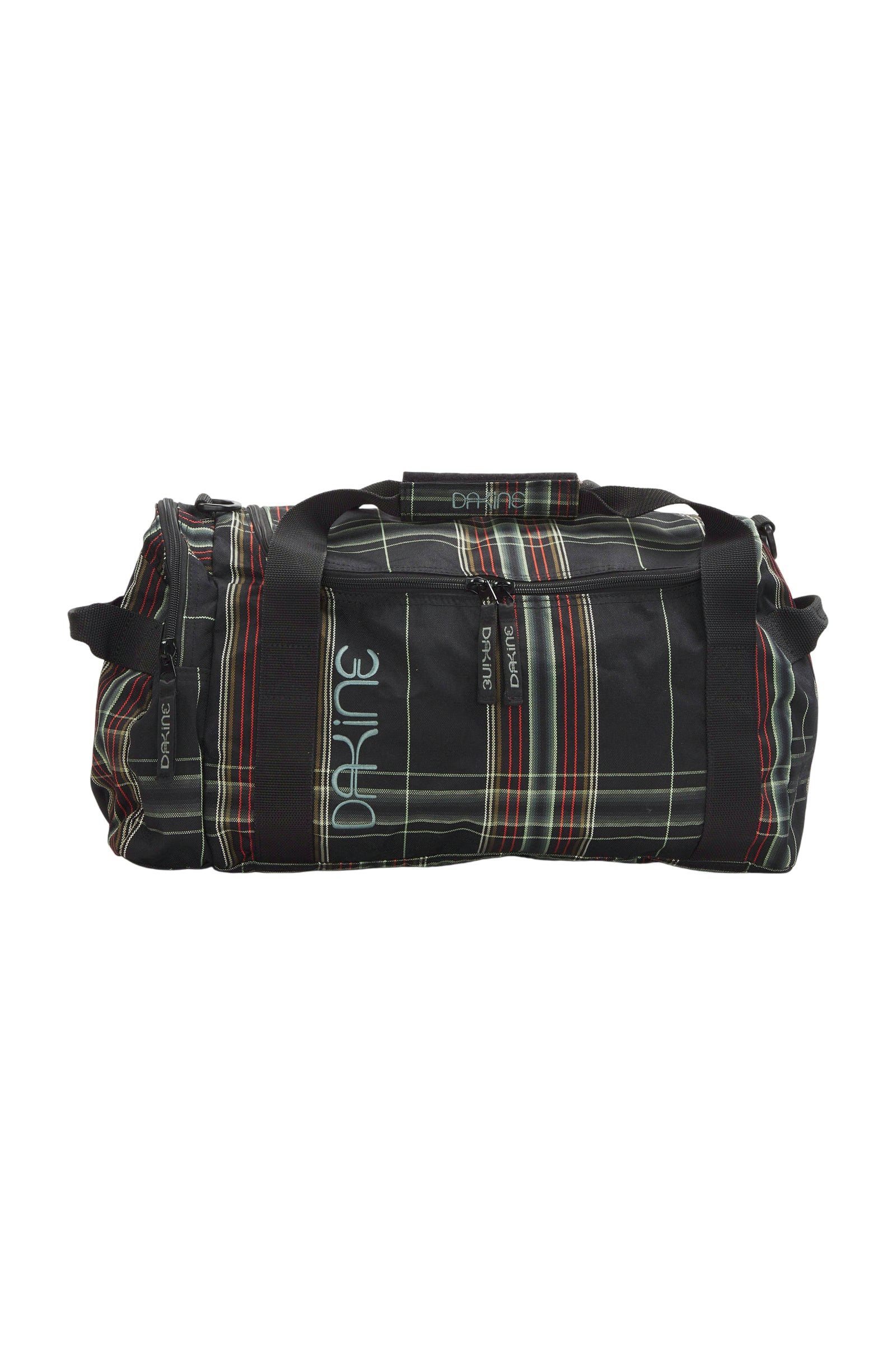 Reisetasche für Damen & Herren