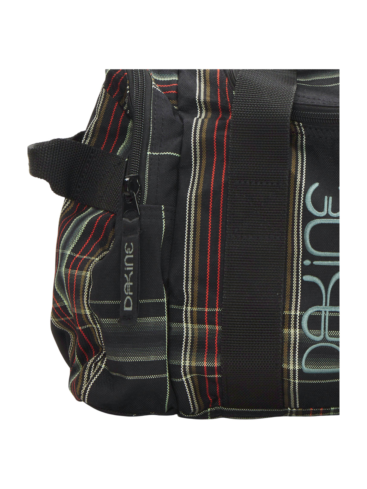 Reisetasche für Damen & Herren