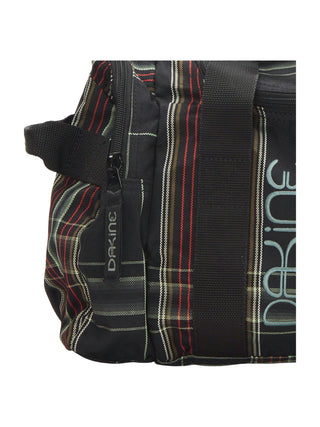 Reisetasche für Damen & Herren