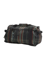 Reisetasche für Damen & Herren