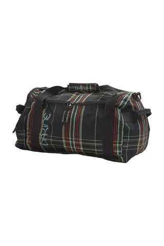 Reisetasche für Damen & Herren