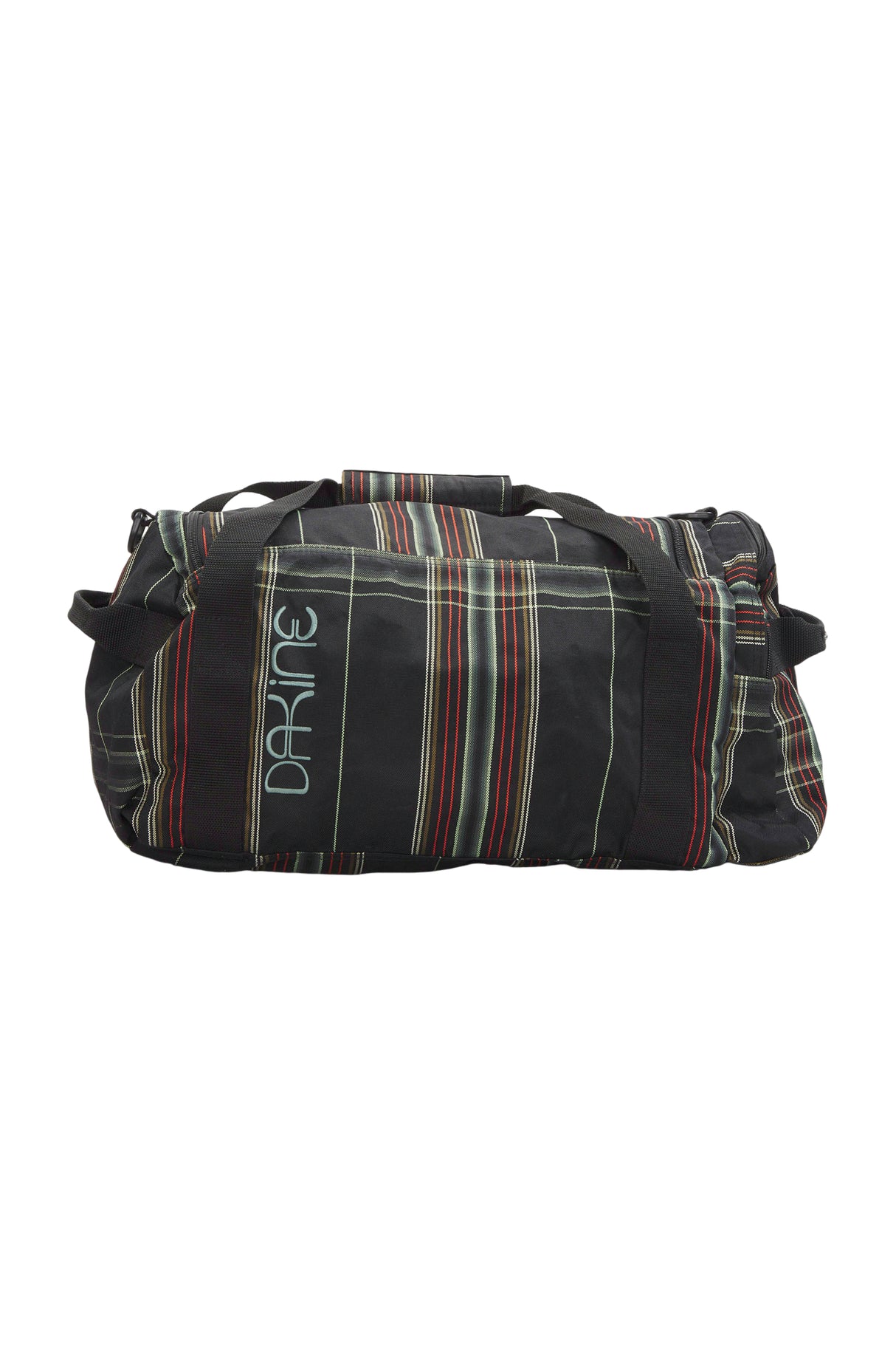 Reisetasche für Damen & Herren
