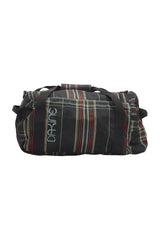 Reisetasche für Damen & Herren