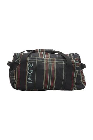Reisetasche für Damen & Herren