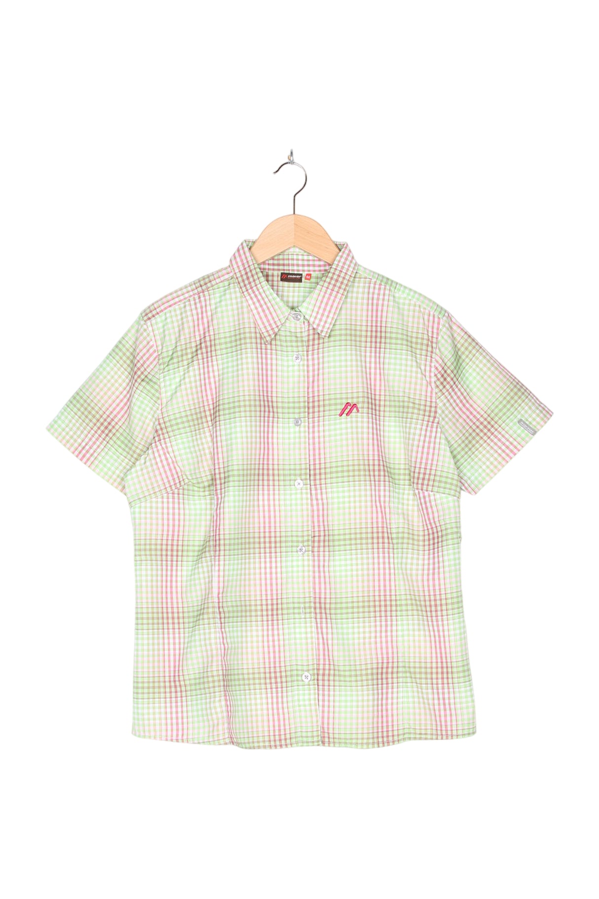 Bluse für Damen