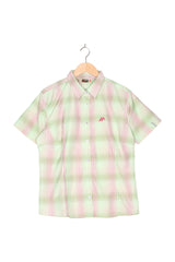 Bluse für Damen