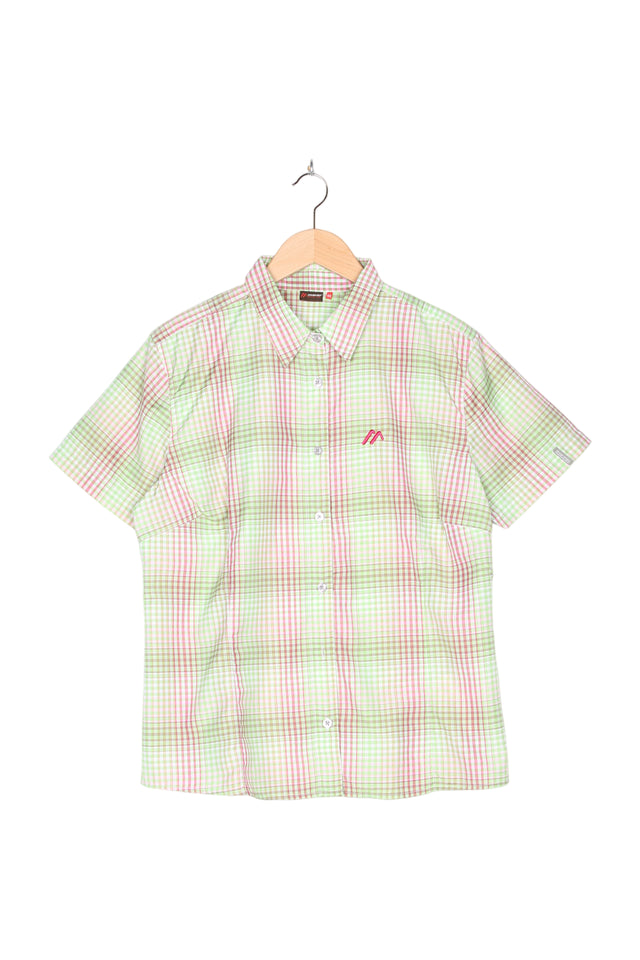 Bluse für Damen