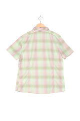 Bluse für Damen