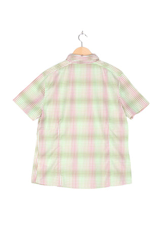Bluse für Damen