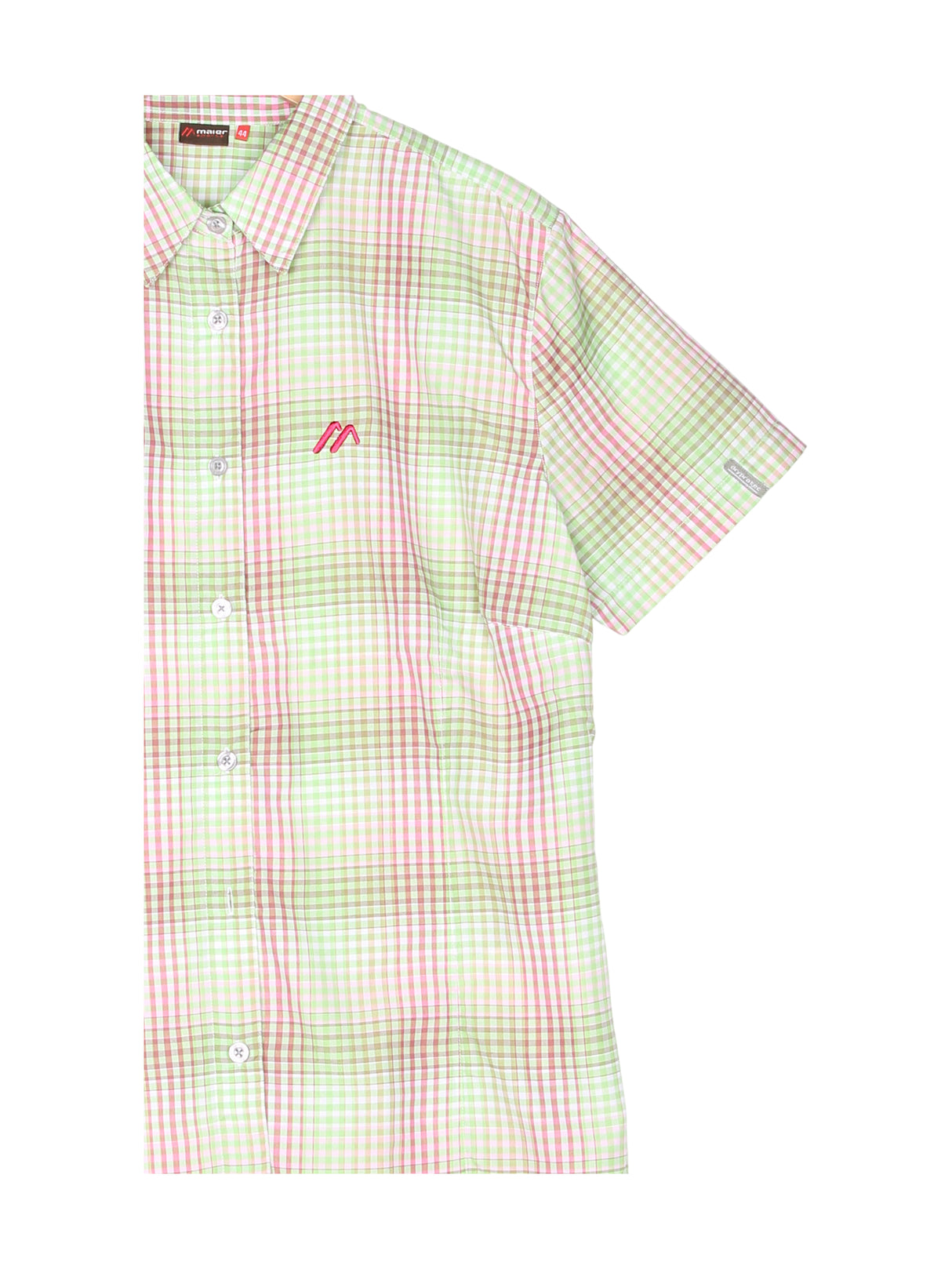 Bluse für Damen