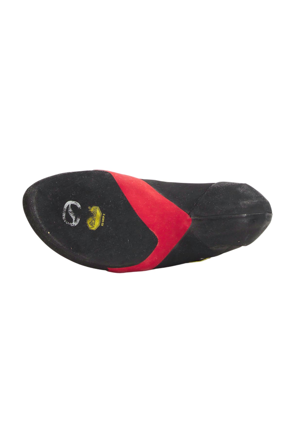Kletterschuhe für Herren