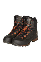 Wanderschuhe für Herren