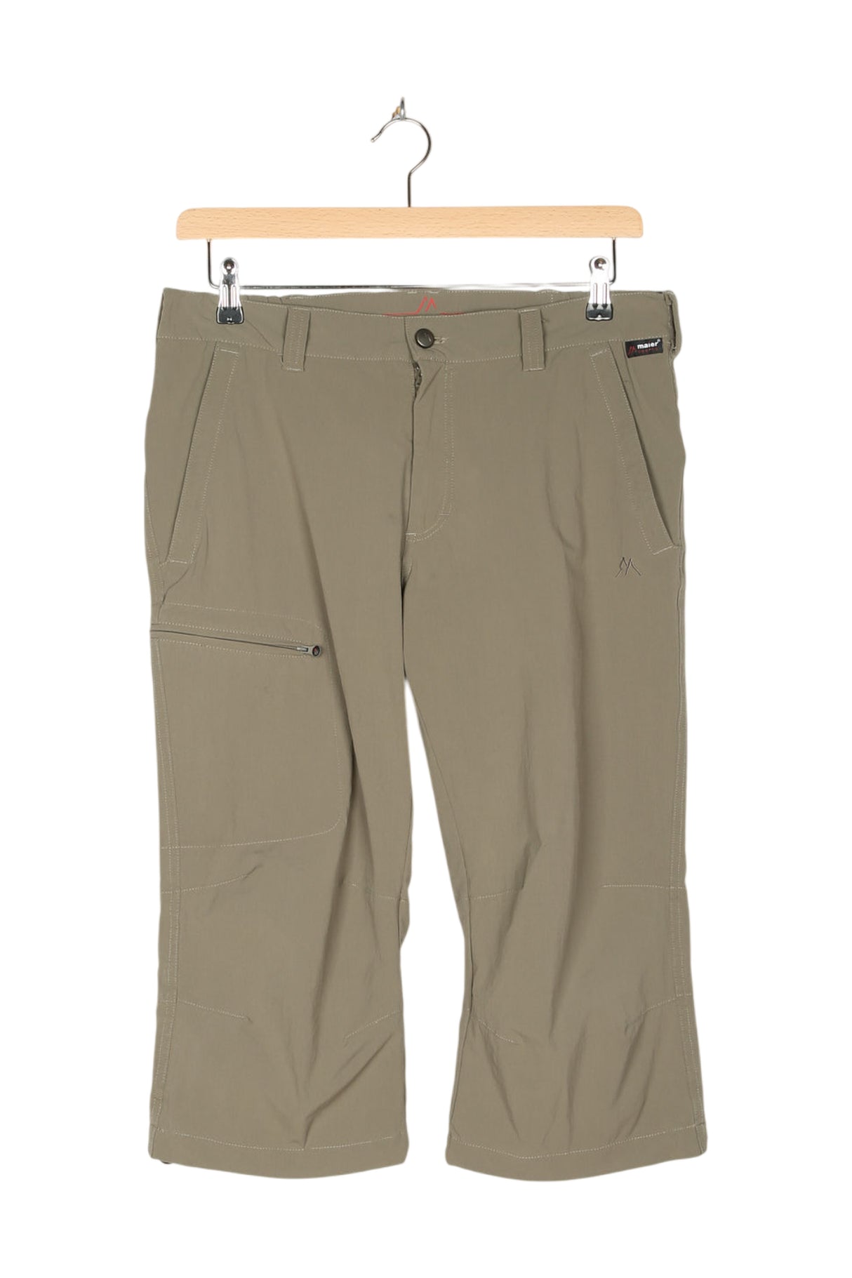 Kurze Hose für Herren