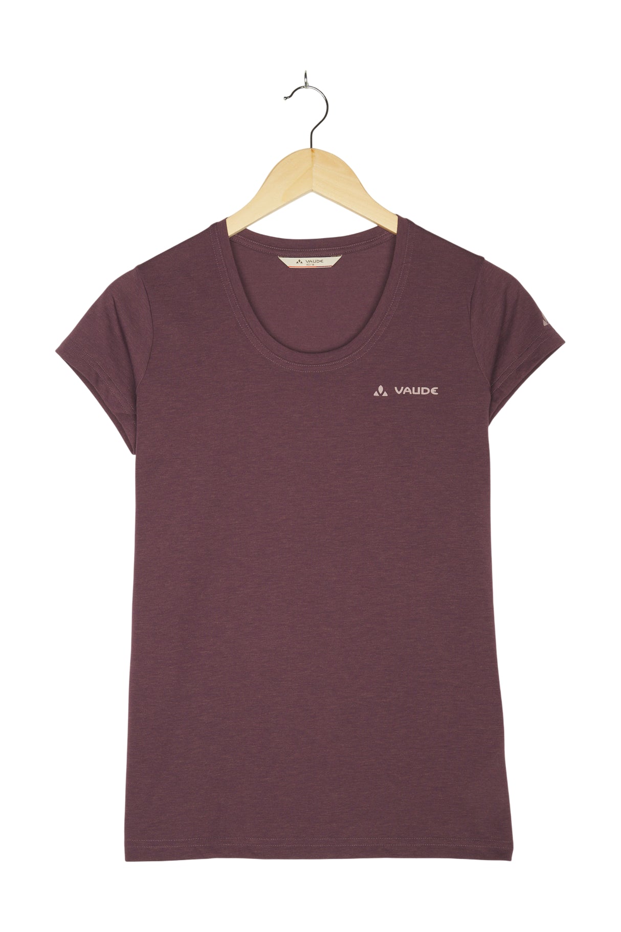 T-Shirt Funktion für Damen