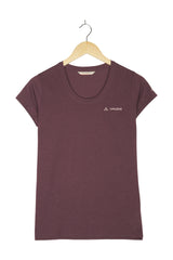 T-Shirt Funktion für Damen