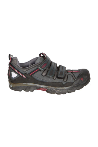 Fahrradschuhe für Damen