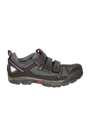 Fahrradschuhe für Damen
