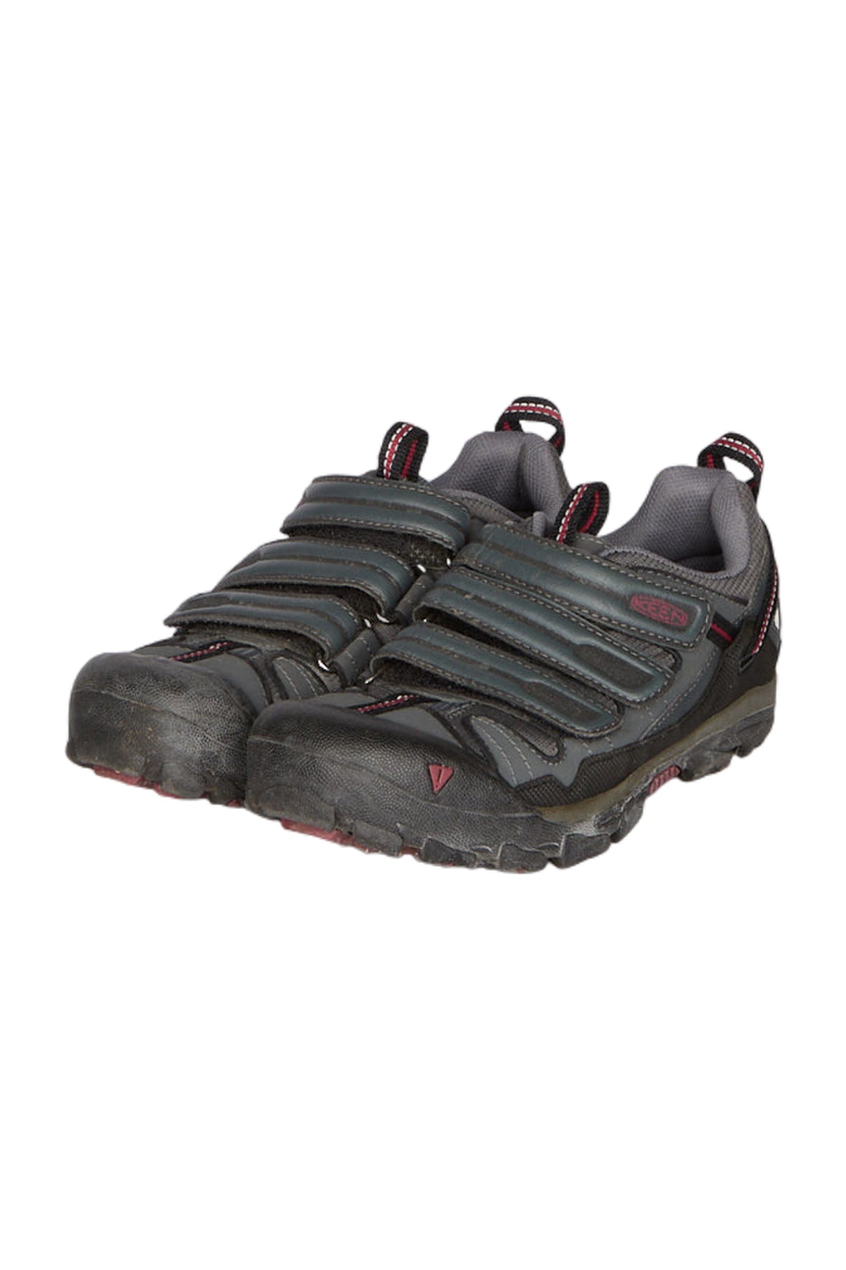 Fahrradschuhe für Damen