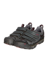 Fahrradschuhe für Damen