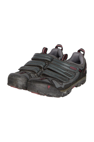 Fahrradschuhe für Damen