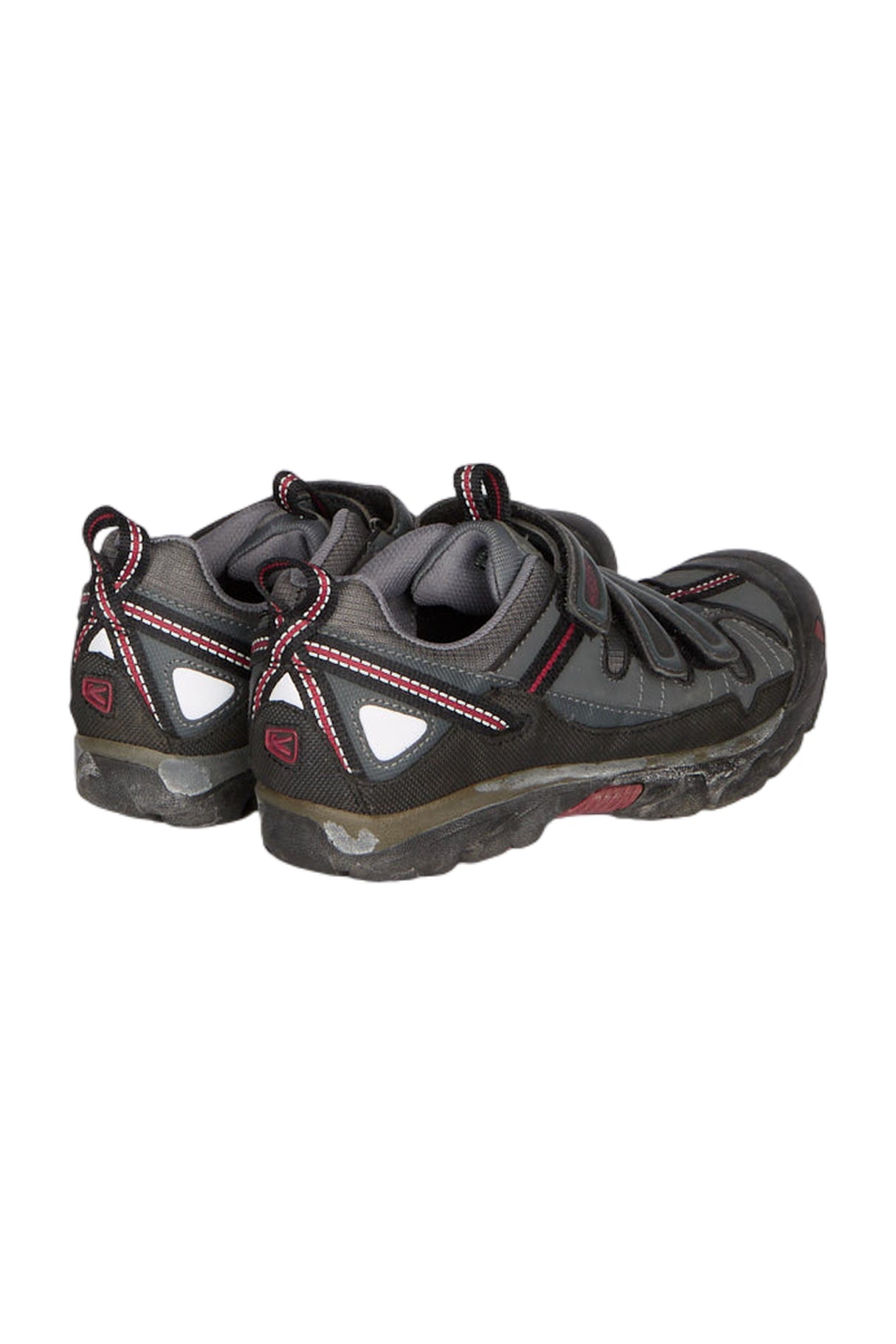 Fahrradschuhe für Damen