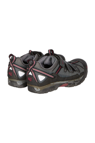 Fahrradschuhe für Damen