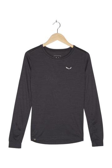 Longsleeve Funktion für Damen