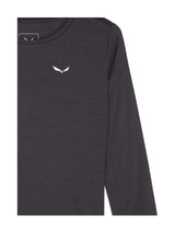 Longsleeve Funktion für Damen
