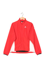 Fahrradjacke für Damen